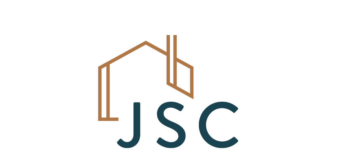 JSC_LOGO